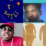 thumbnail img1x1
