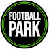 Football Park