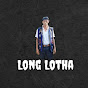 Long Lotha