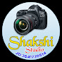 SHAKSHI STUDIO HARNIYAV