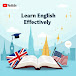 EnglishLab