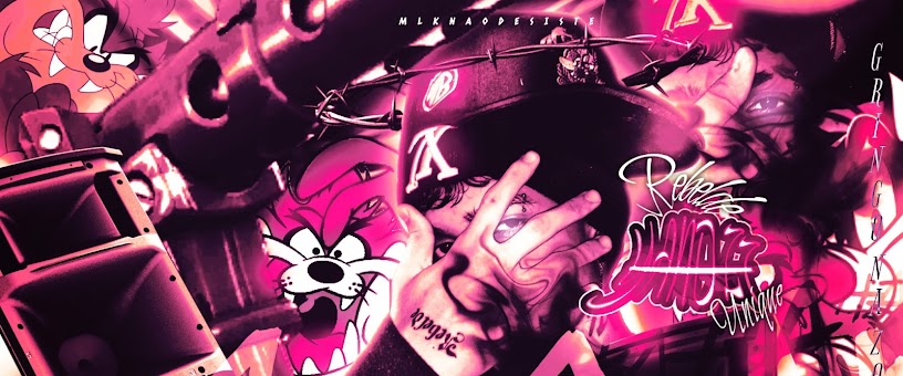 Artist Thumbnail