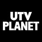 UTV PLANET MAGAZINE WEB-TV