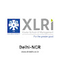 XLRI | Delhi-NCR 