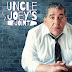 logo Joey Diaz