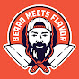 Beard Meets Flavor