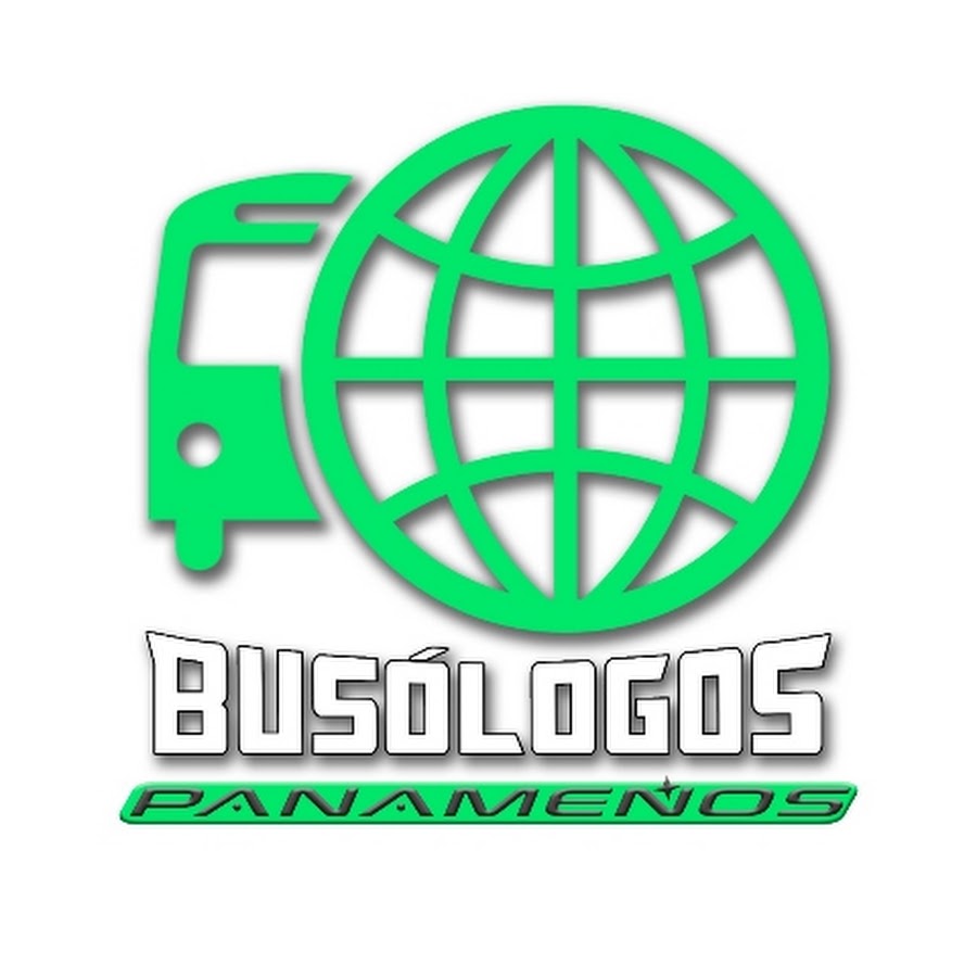 Busólogos Panameños @busologospanamenos