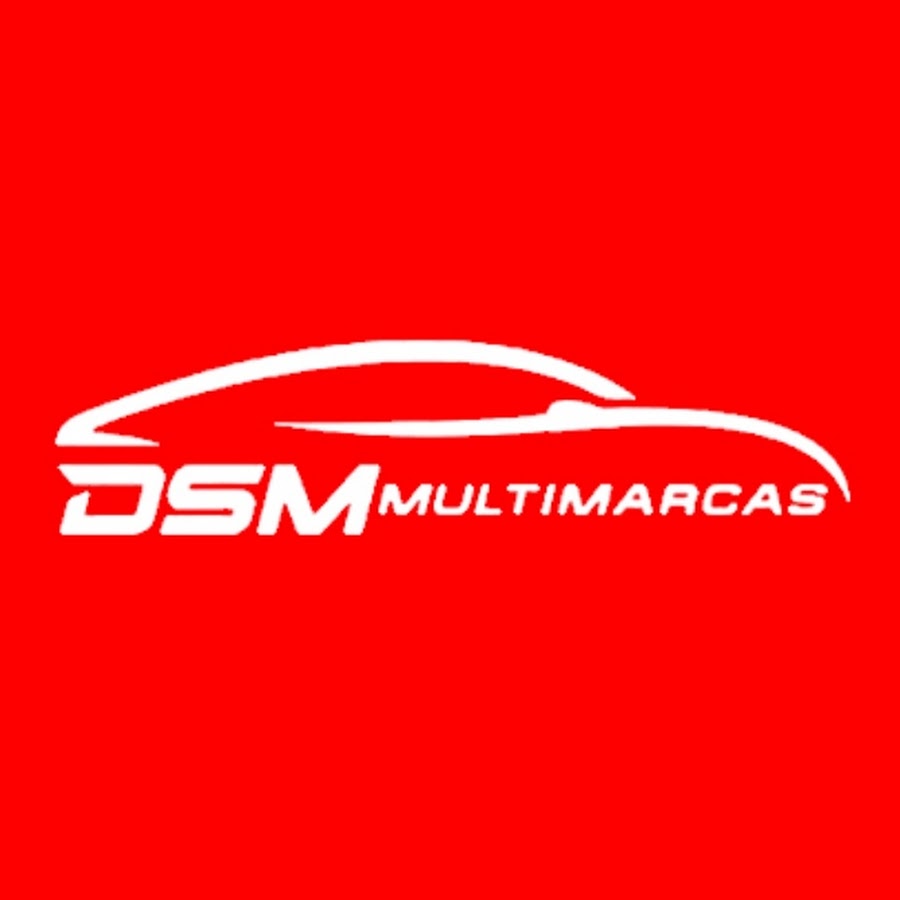 DSM Multimarcas - A DSM MULTIMARCAS NÃO PARA QUARTA VENDA DO DIA, NADA  SEGURA A GENTE! MAIS UMA FAMÍLIA DE AMIGOS E CLIENTES FELIZ E SATISFEITA  COM A NOVA AQUISIÇÃO PARABÉNS PELA