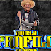 Abuelo Panfilo