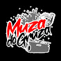 MuzadoGruza