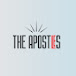 The Apostles