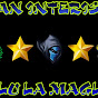 CLAN INTERISTA