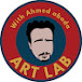 Art Lab