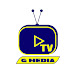 G media TV