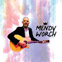 Mendy Worch