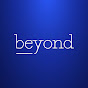 Beyond