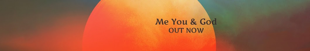 Jidenna Banner