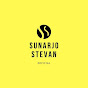 Sunarjo Stevan