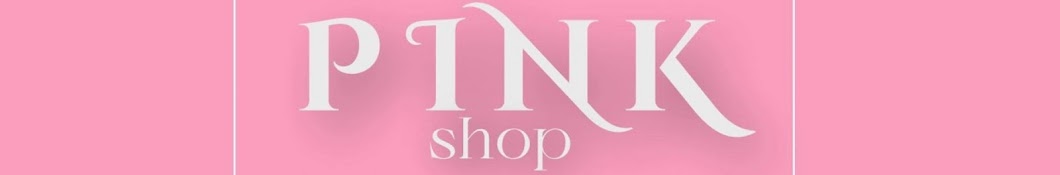 pinkshop.md-Magazin online