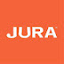 Jura Whisky