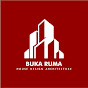 Buka Ruma