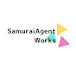 SamuraiAgent works