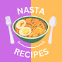 Nasta Recipes