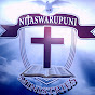 Nijaswarupuni Ministries