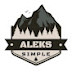 Simple Aleks