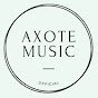 AXOTE MUSIC OFFICIAL