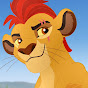 King Kion