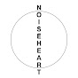 Noiseheart