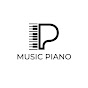 Good Piano - 最好聽的鋼琴精選