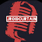 Jroid Curtain