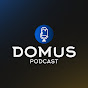 Domus Podcast Cortes