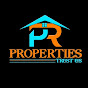 PR PROPERTIES NORTH BLR