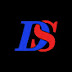 logo Ds fun