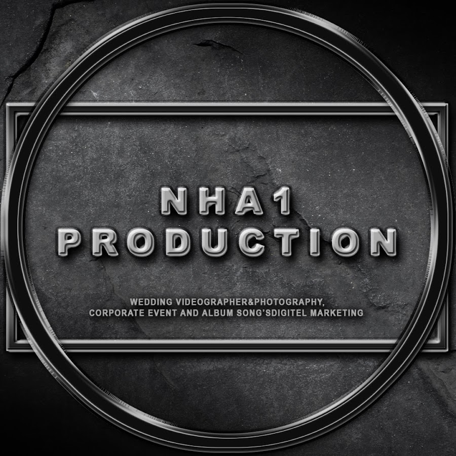 NH A1 PRODUCTIONS - YouTube