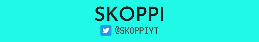 Skoppi