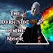 The Dark Side of the Moor