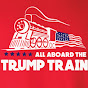 Trump Train