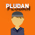 logo Pludan