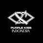 Purple Kiss Indonesia