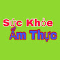 Sức Khỏe Ẩm Thực