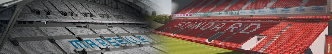 RSCL Marseille