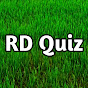 RD Kannada Quiz