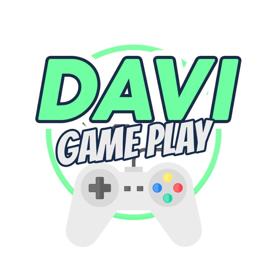 davi_games 