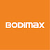 Bodimax Official