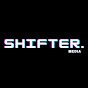 Shifter Media