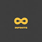 INFINITE - Topic